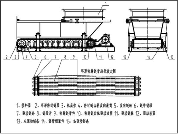 具有驅(qū)動準(zhǔn)確、耐高壓倉、消耗功率小等優(yōu)勢