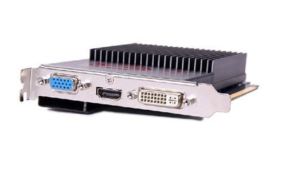 华硕 GT610-SL-1GD3-L-GL 1GB/64bit GDDR3 PCI-E 2.0 16X显卡 - 华硕 GT610-SL-1GD3-L-GL 1GB/64bit GDDR3 PCI-E 2.0 16X显卡厂家 - 华硕 GT610-SL-1GD3-L-GL 1GB/64bit GDDR3 PCI-E 2.0 16X显卡价格 - 广州市白云区翔腾商品信息咨询服务部
